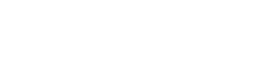 上海优天会展服务有限公司
